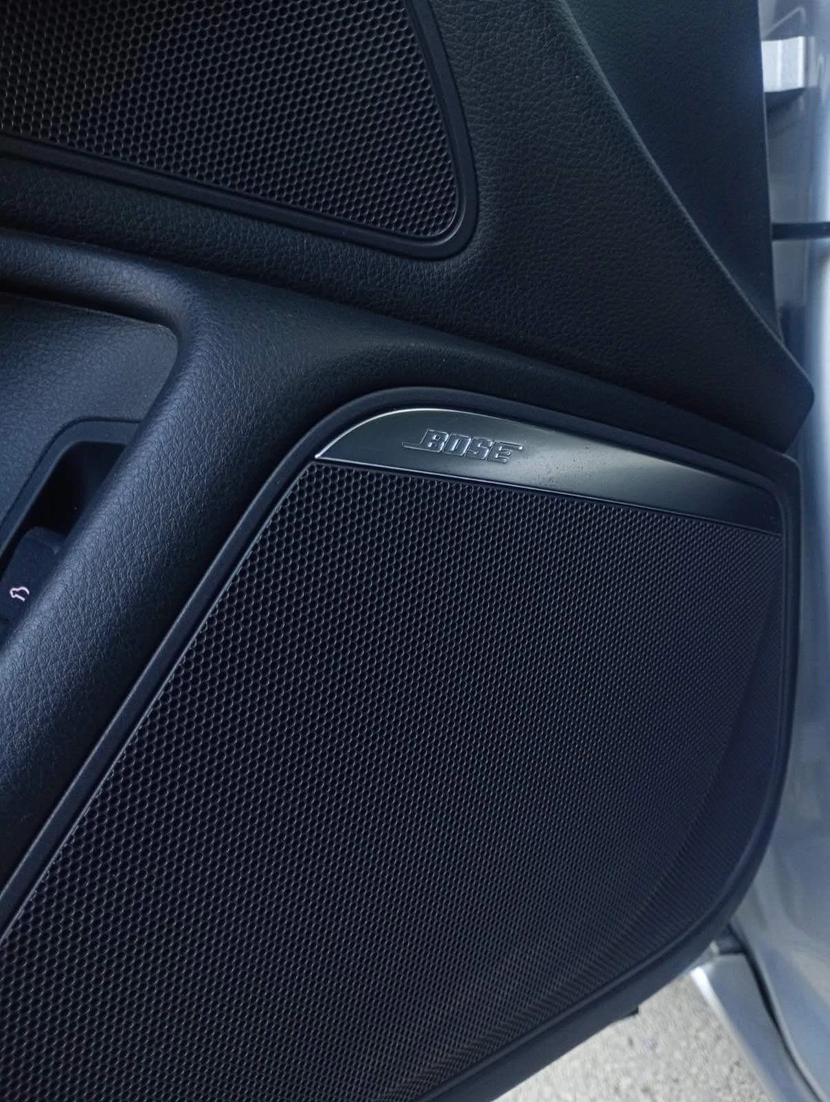 Audi A6 3.0tdi* QUATTRO* RS LED* RS �����* ����* ������� | Mobile.bg � ����������� 12