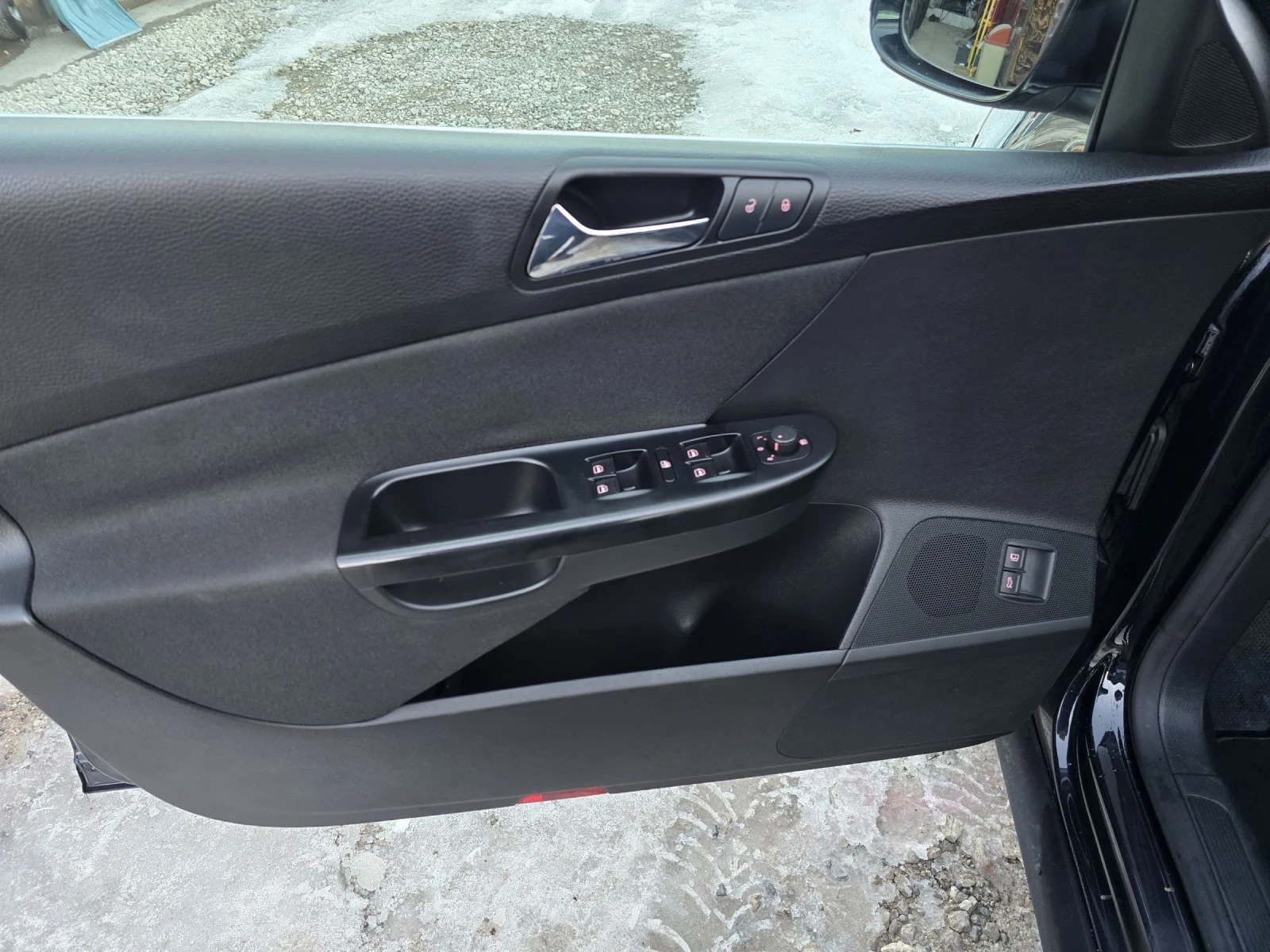 VW Passat 2.0TDI 8V | Mobile.bg � ����������� 12