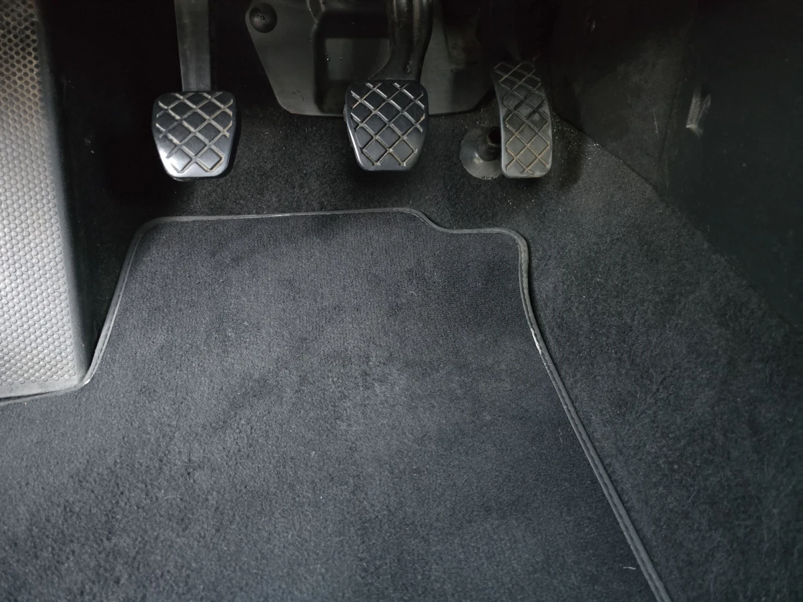 VW Golf 1.9TDI H-LINE 6 ���� | Mobile.bg � ����������� 16