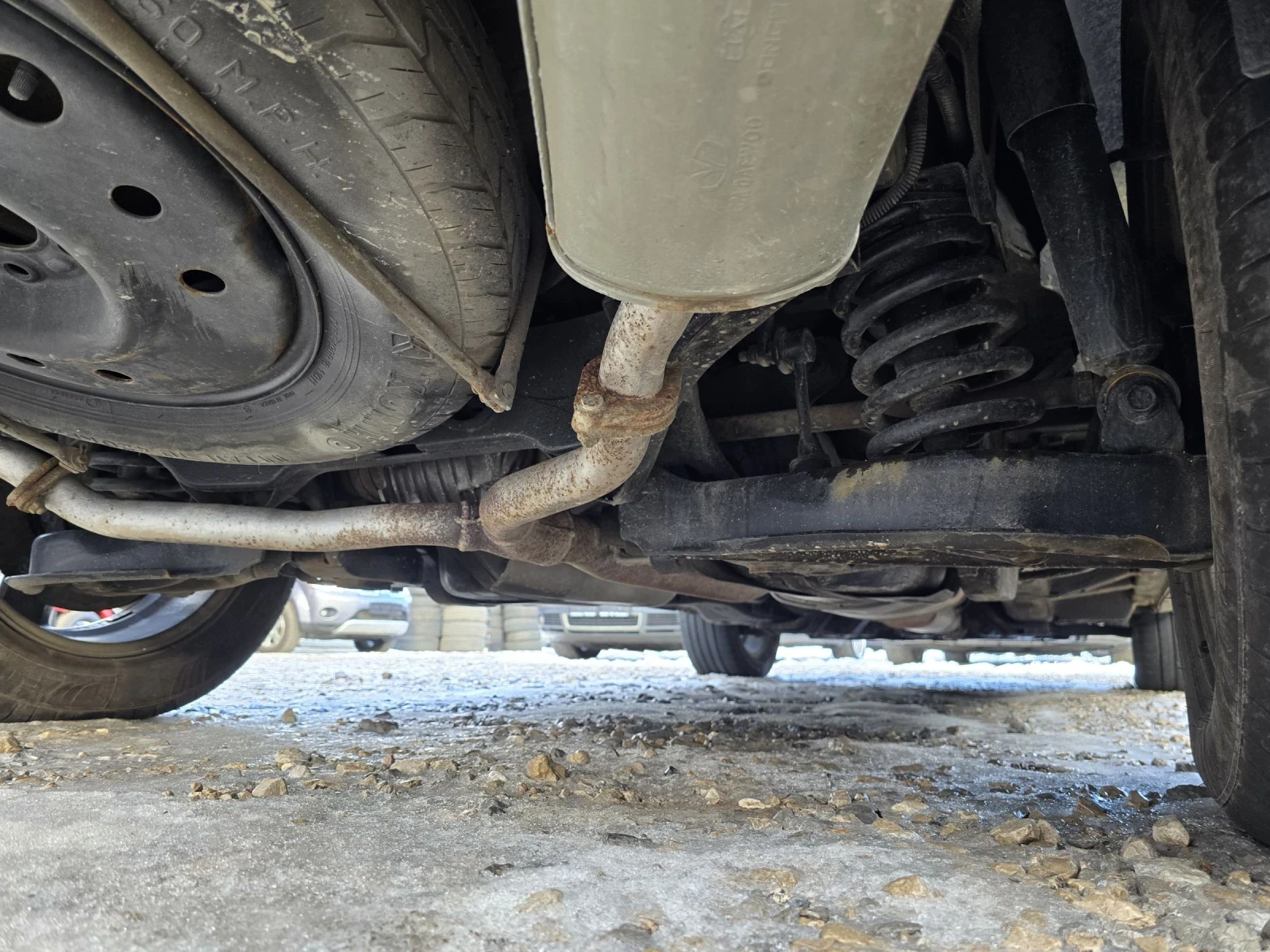 Chevrolet Captiva 2.0VCDI 150 | Mobile.bg � ����������� 14