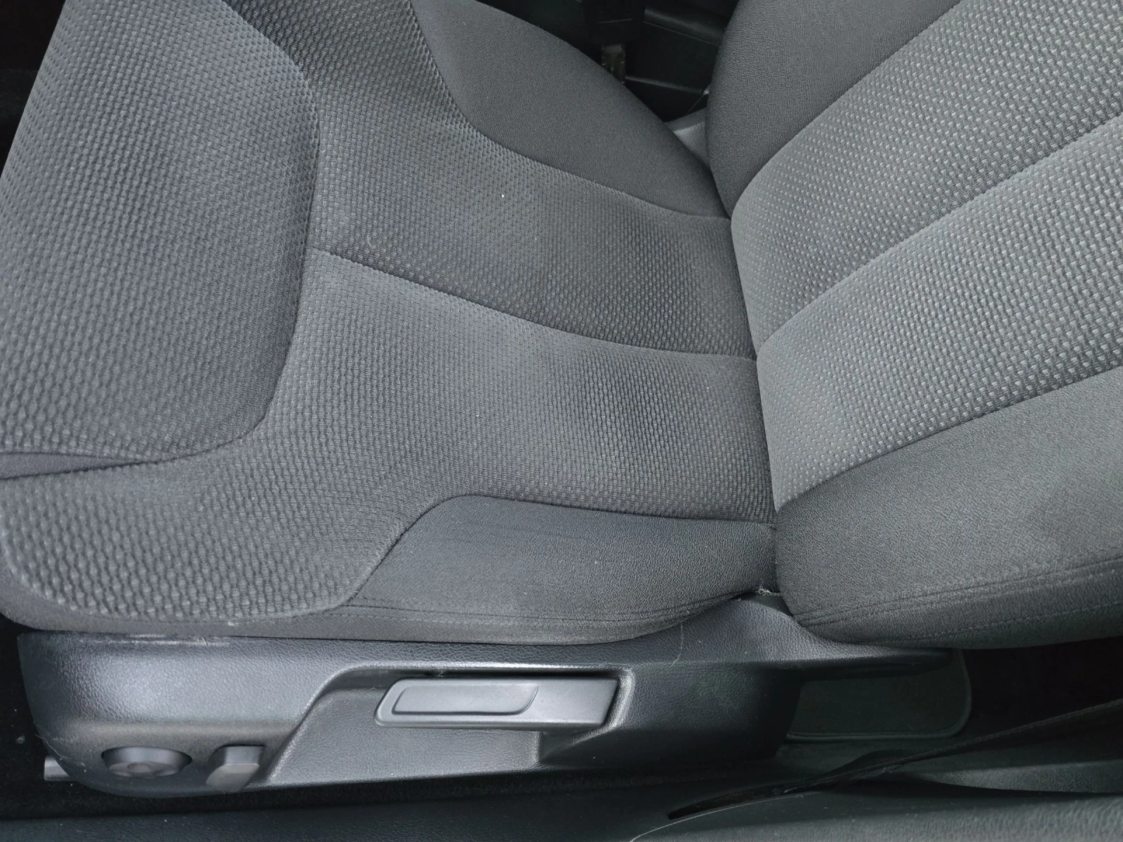 VW Passat 2.0TDI 8V | Mobile.bg � ����������� 14