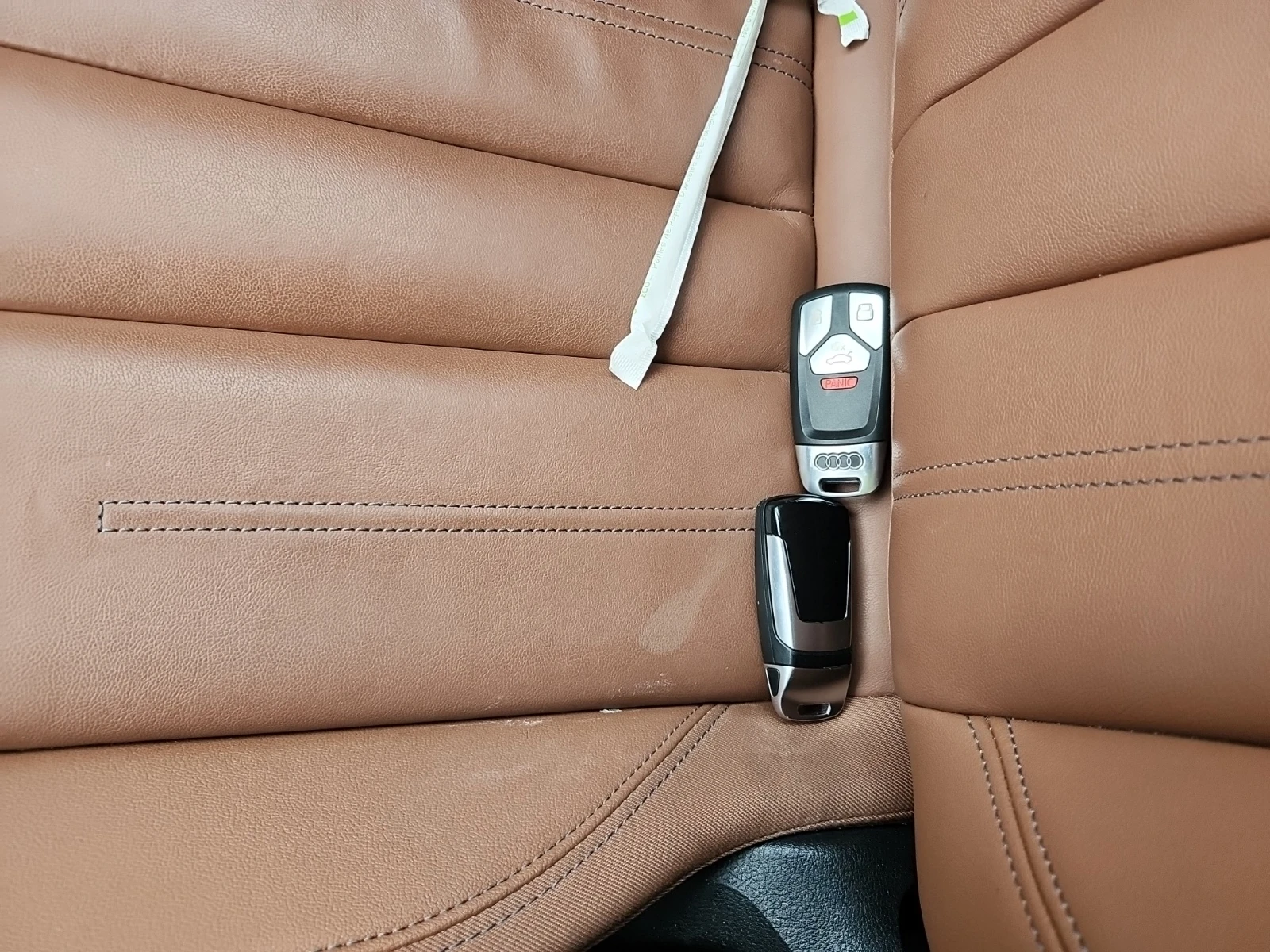 Audi A5 45 TFSI Sportback * KOMFORT * Carfax *  | Mobile.bg � ����������� 11