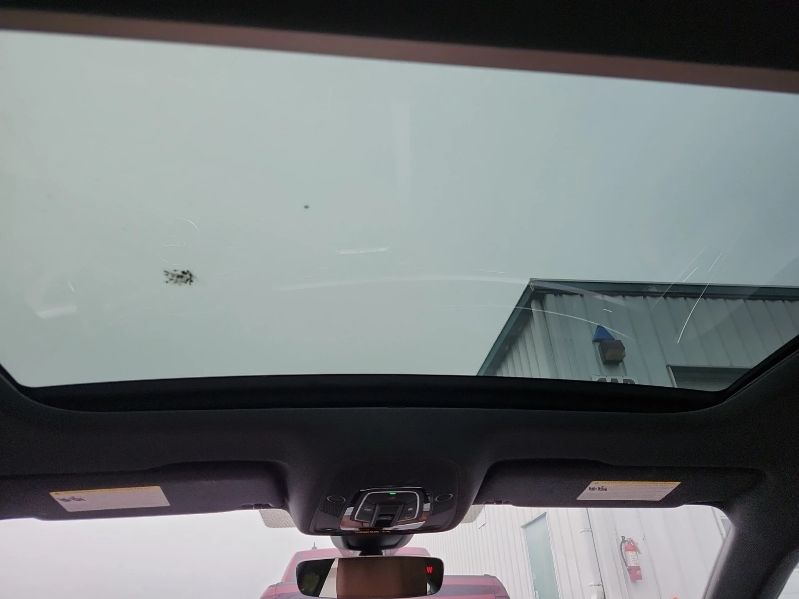 Audi A5 45 TFSI Sportback * KOMFORT * Carfax *  | Mobile.bg � ����������� 8