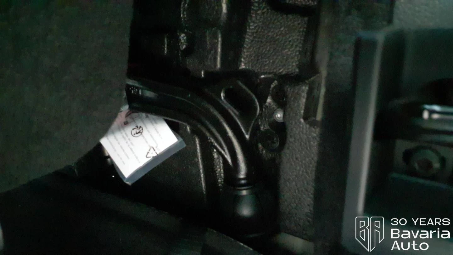 Mercedes-Benz 220 d kompakt  | Mobile.bg � ����������� 15