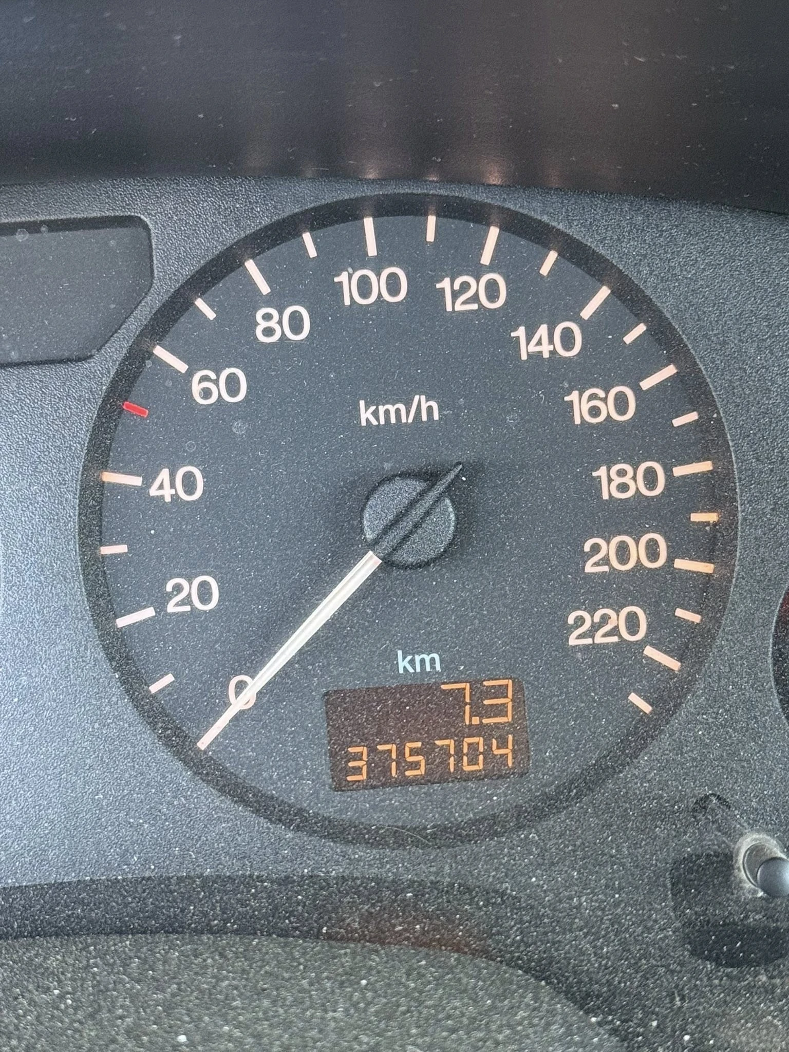 Opel Zafira 1.8i 116 7 ����� | Mobile.bg � ����������� 7