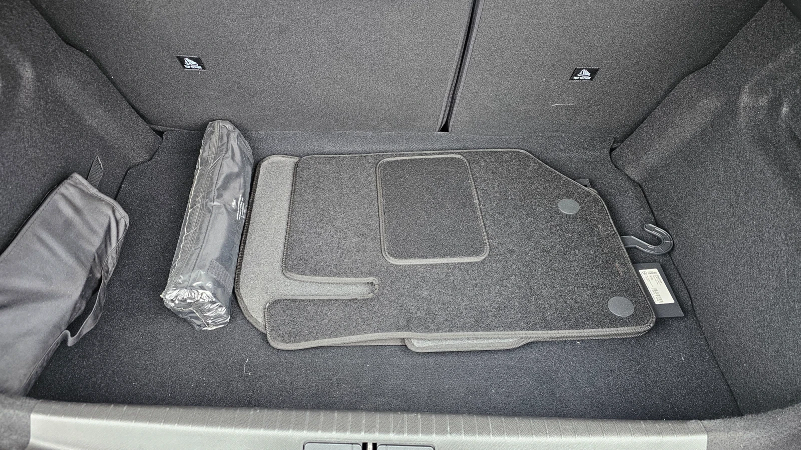 Peugeot 208 NAVI---115.000KM | Mobile.bg � ����������� 11