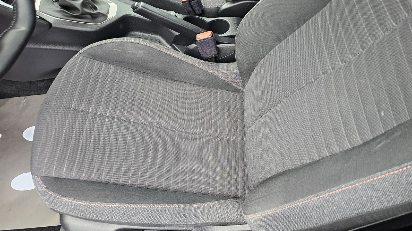 Peugeot 208 NAVI---115.000KM | Mobile.bg � ����������� 14