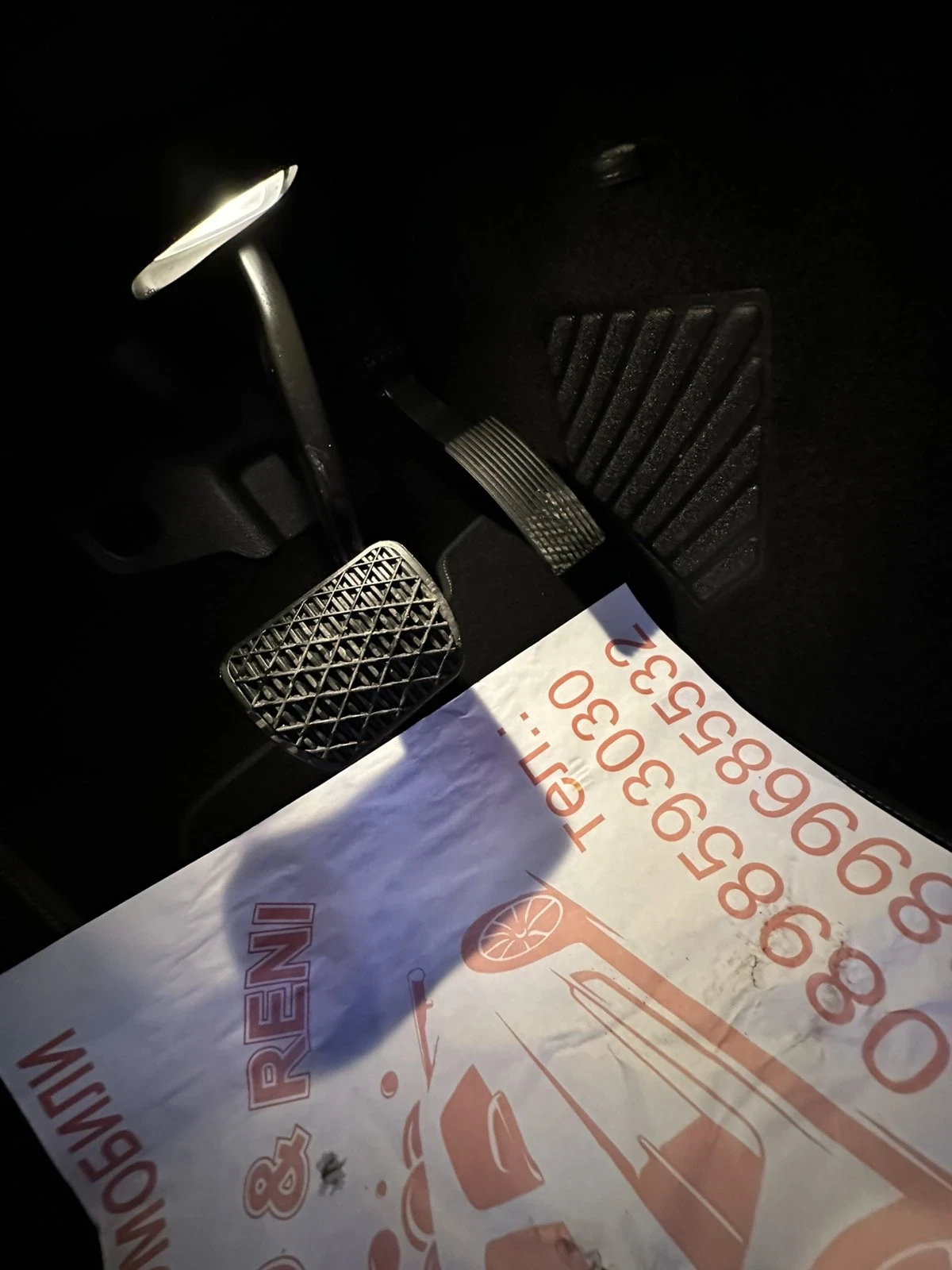 Mercedes-Benz CLA 180 180 CDI | Mobile.bg � ����������� 12