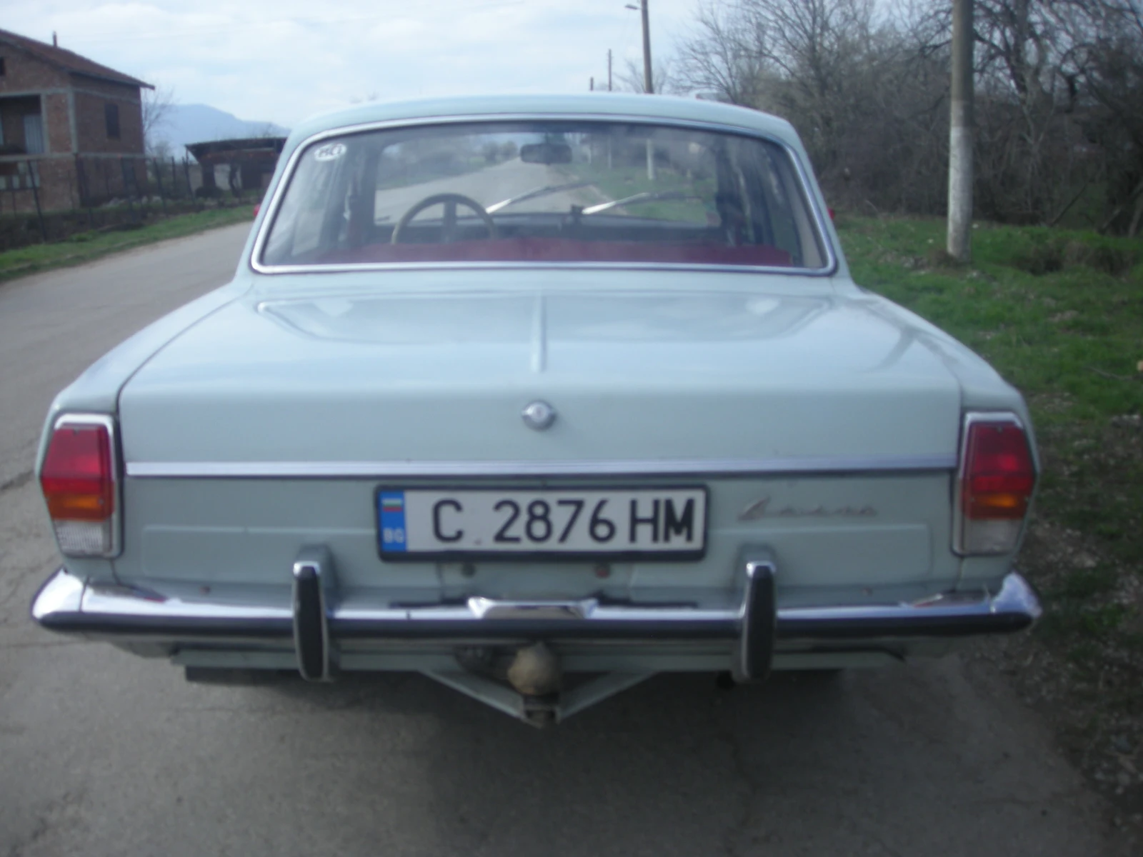 Volga 24 | Mobile.bg � ����������� 3