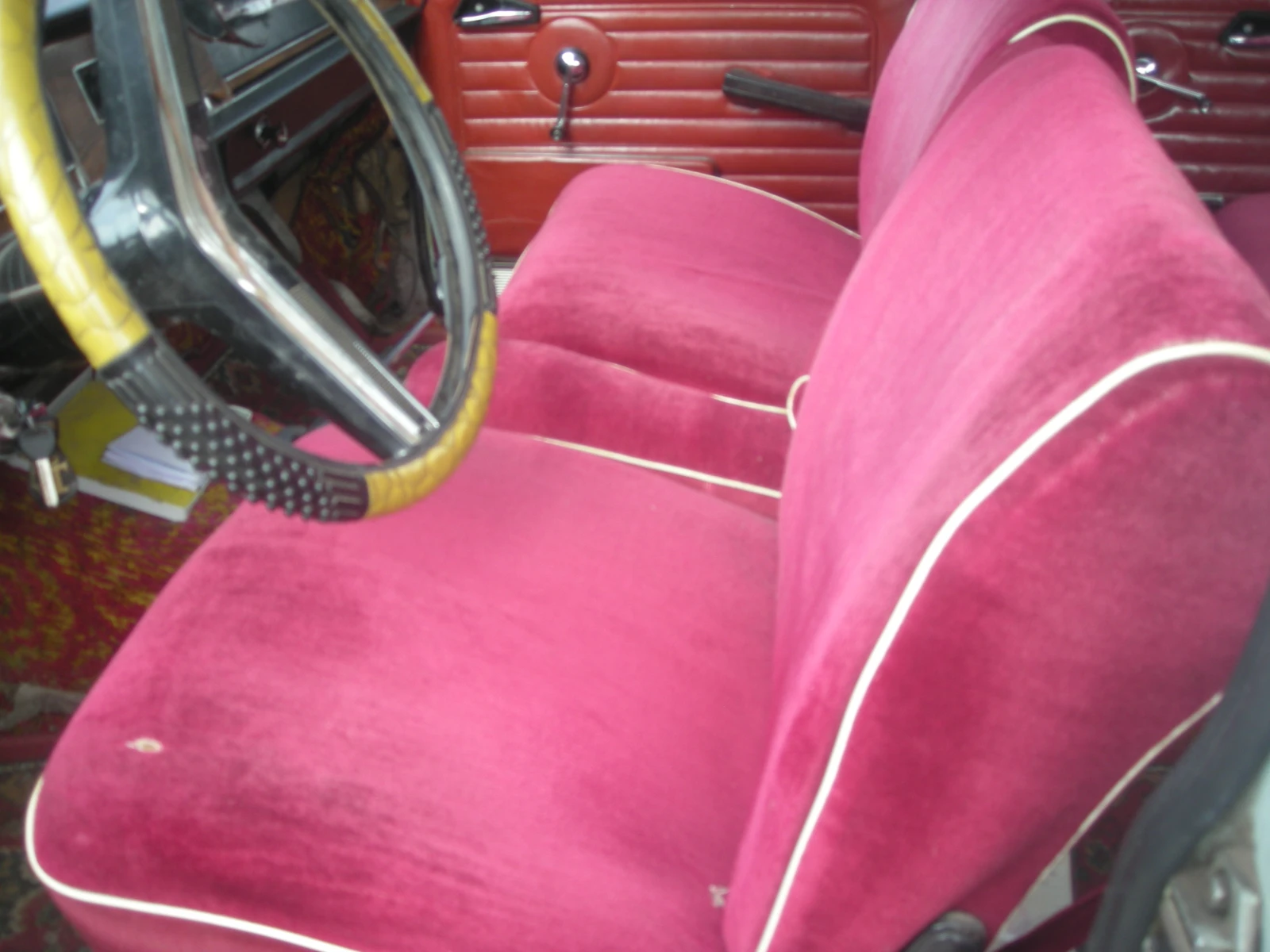 Volga 24 | Mobile.bg � ����������� 5