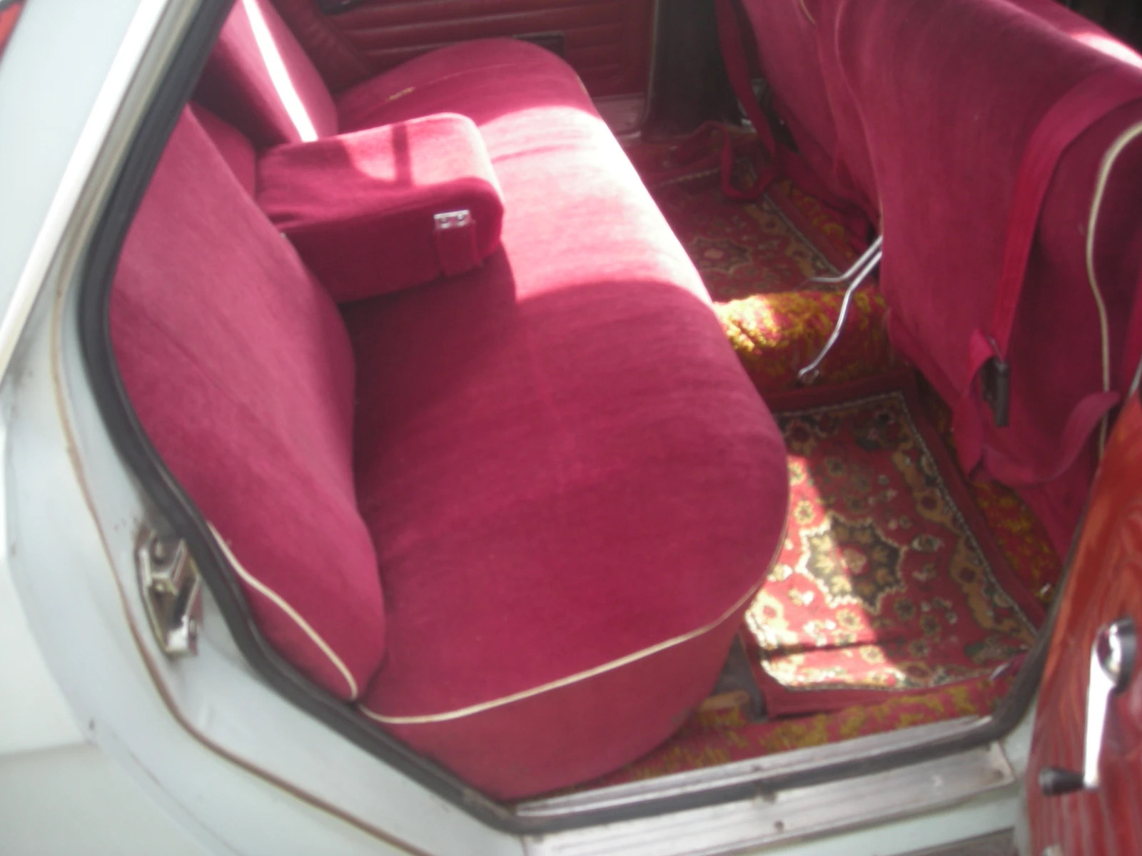Volga 24 | Mobile.bg � ����������� 7