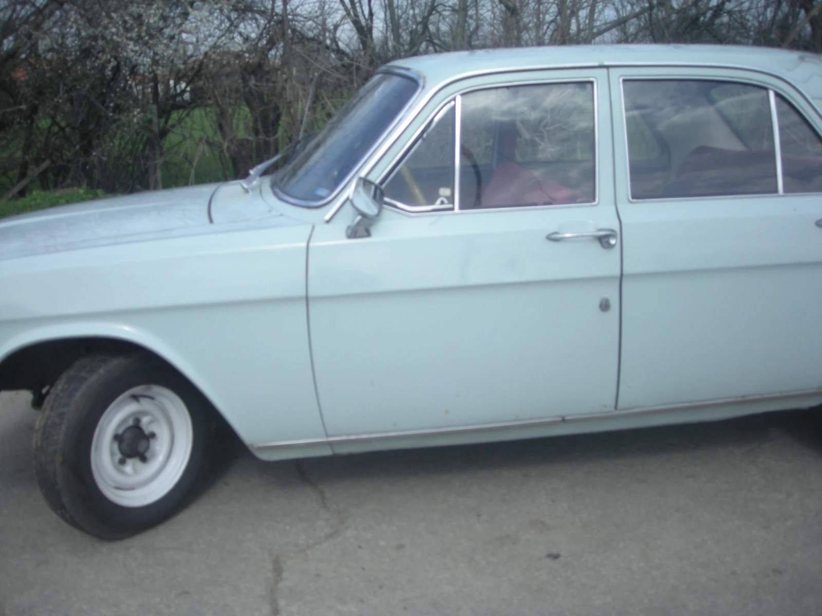 Volga 24 | Mobile.bg � ����������� 1