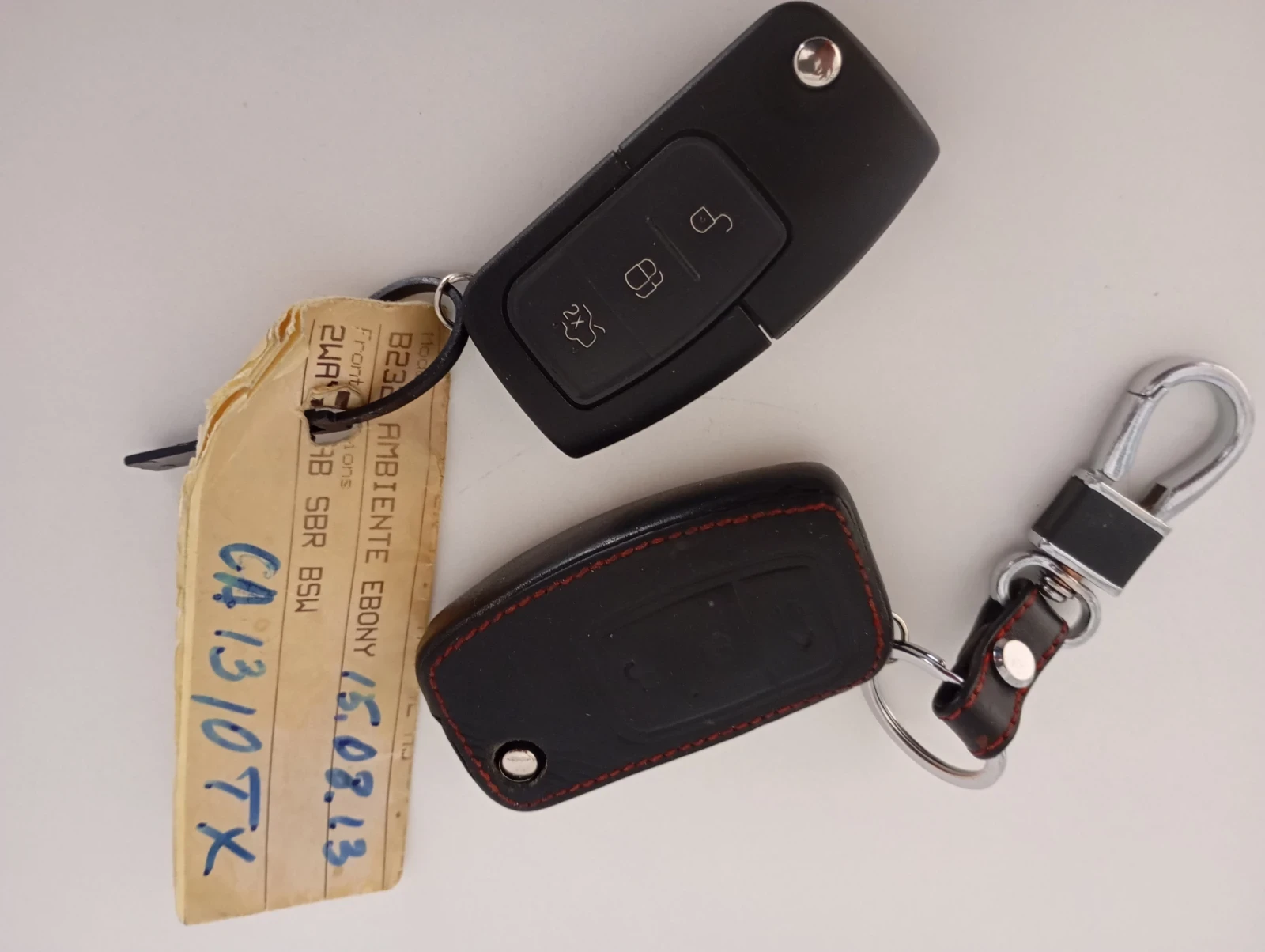 Ford B-Max 1.0 Ecoboost | Mobile.bg � ����������� 16