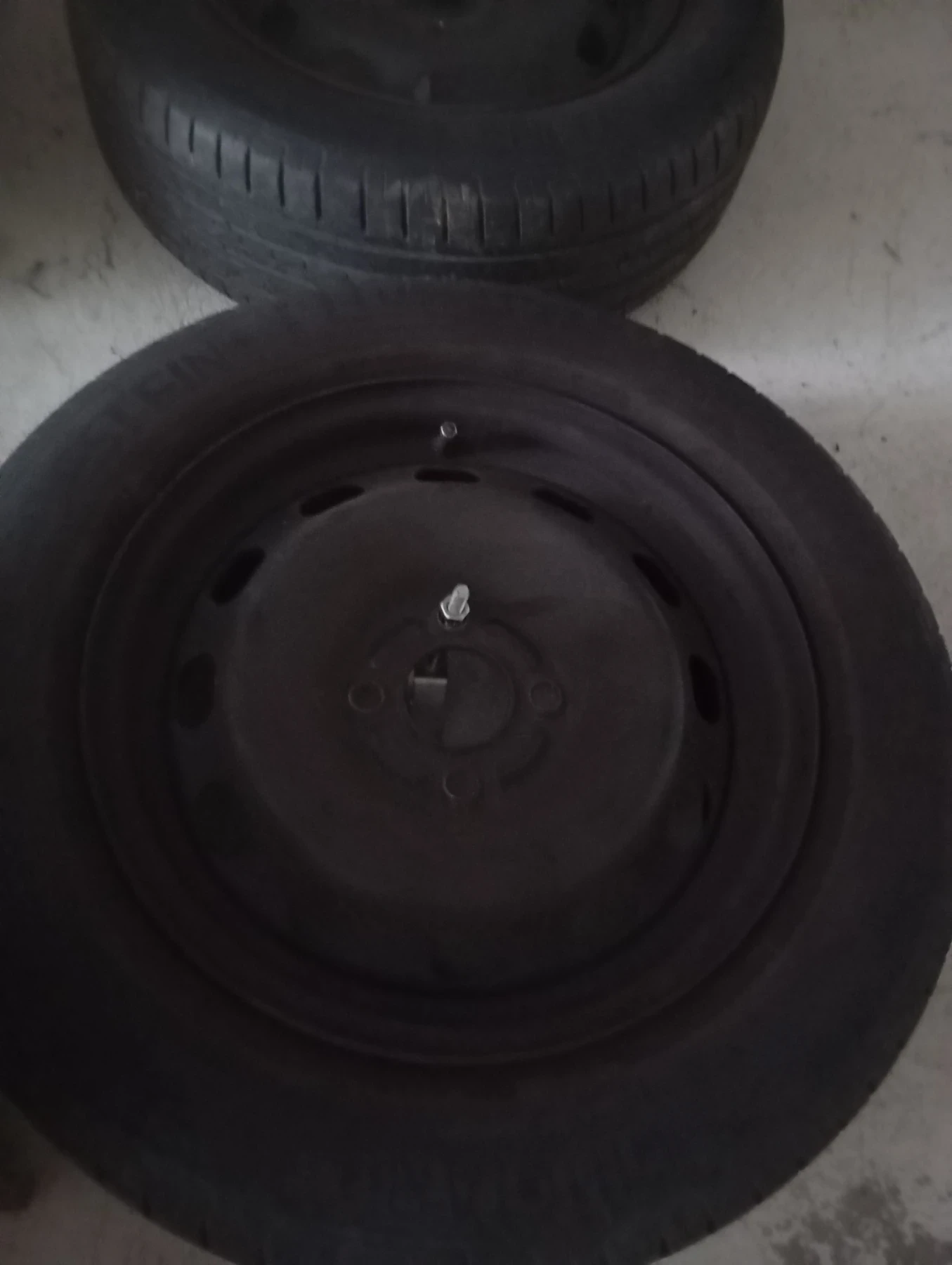 Ford B-Max 1.0 Ecoboost | Mobile.bg � ����������� 12