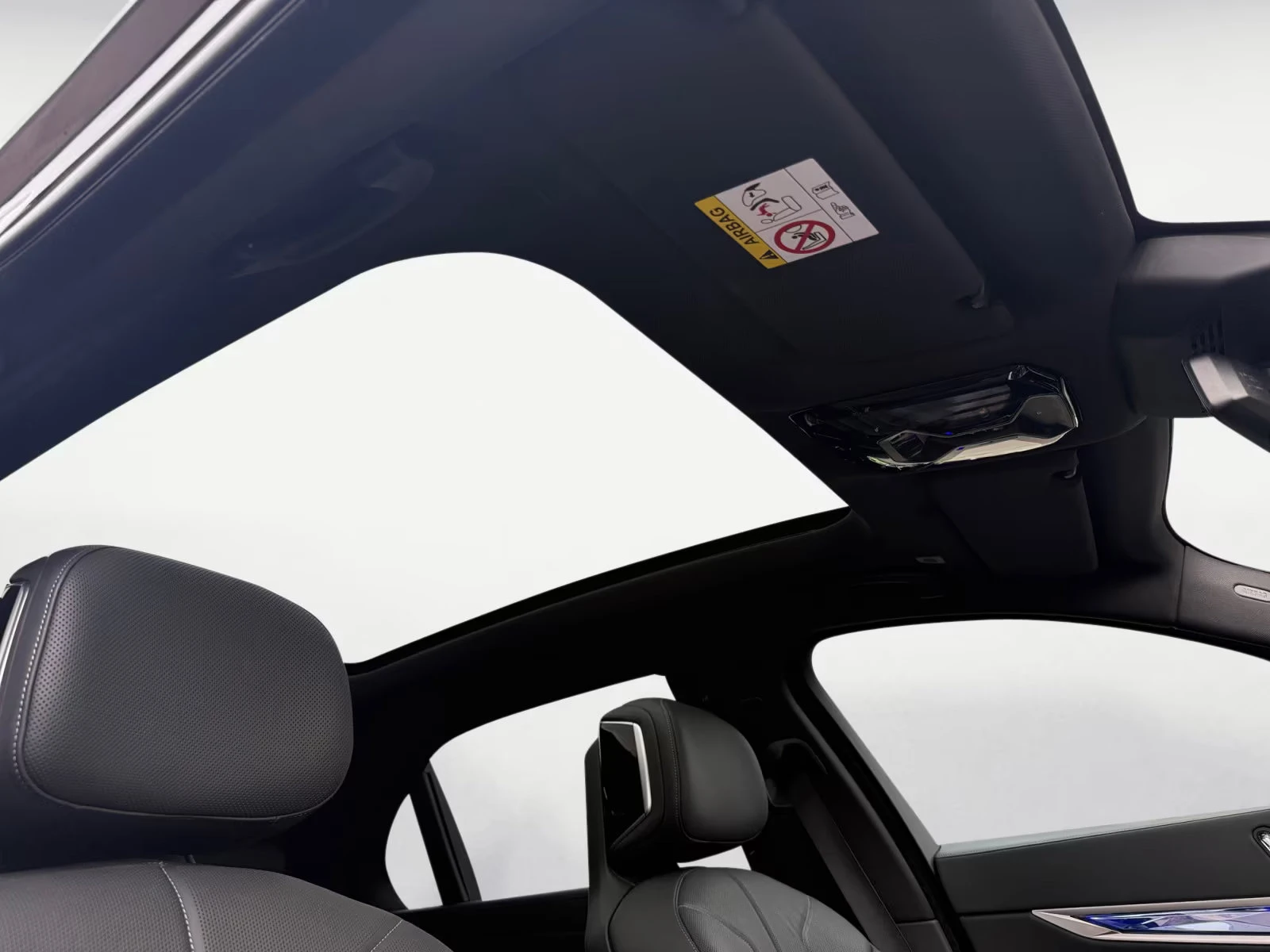 BMW 740 d/xDrive/286HP/M-SPORT/PANO/360/HUD/B&W/AHK/864g - изображение 10