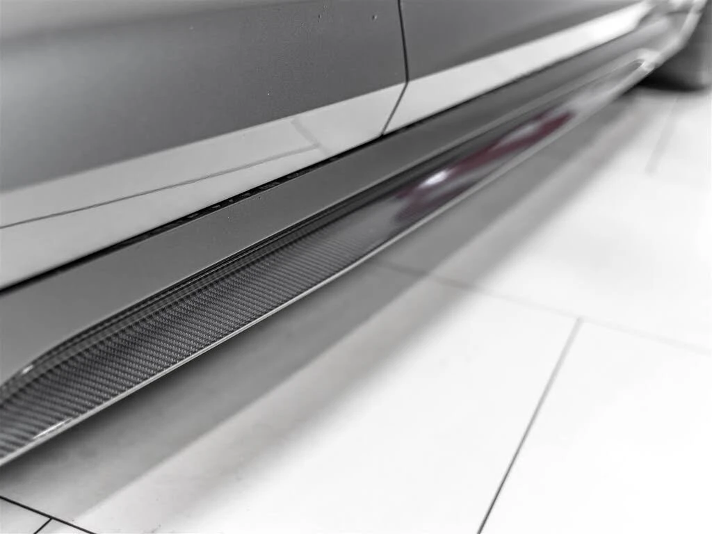 Audi Rs5 2.9�* A��������� * (���� �� ��) | Mobile.bg � ����������� 12