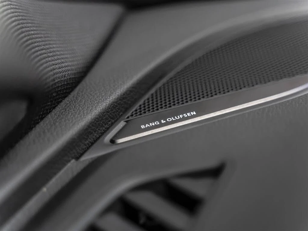 Audi Rs5 2.9�* A��������� * (���� �� ��) | Mobile.bg � ����������� 17