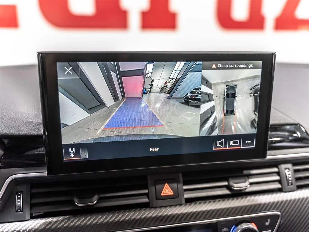 Audi Rs5 2.9�* A��������� * (���� �� ��) | Mobile.bg � ����������� 14