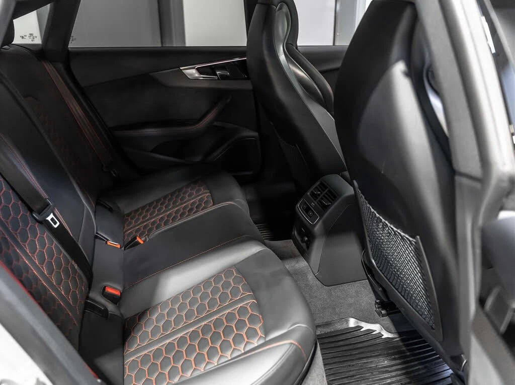 Audi Rs5 2.9�* A��������� * (���� �� ��) | Mobile.bg � ����������� 8