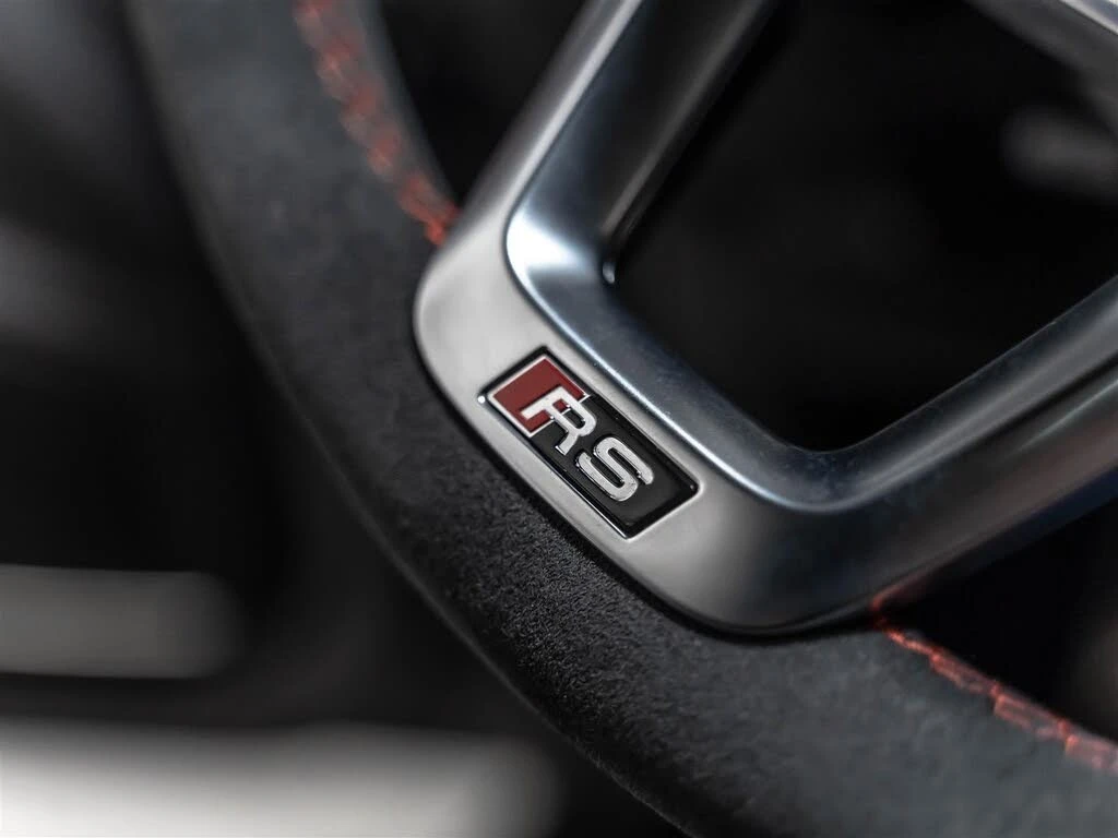 Audi Rs5 2.9�* A��������� * (���� �� ��) | Mobile.bg � ����������� 16