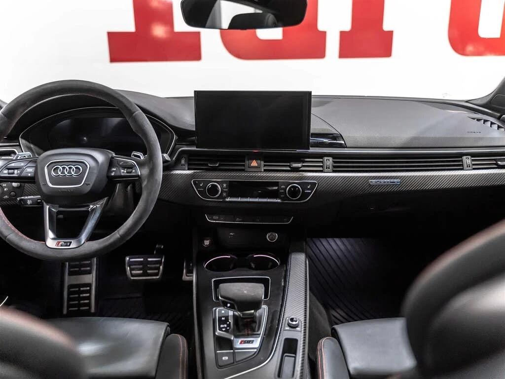 Audi Rs5 2.9�* A��������� * (���� �� ��) | Mobile.bg � ����������� 6