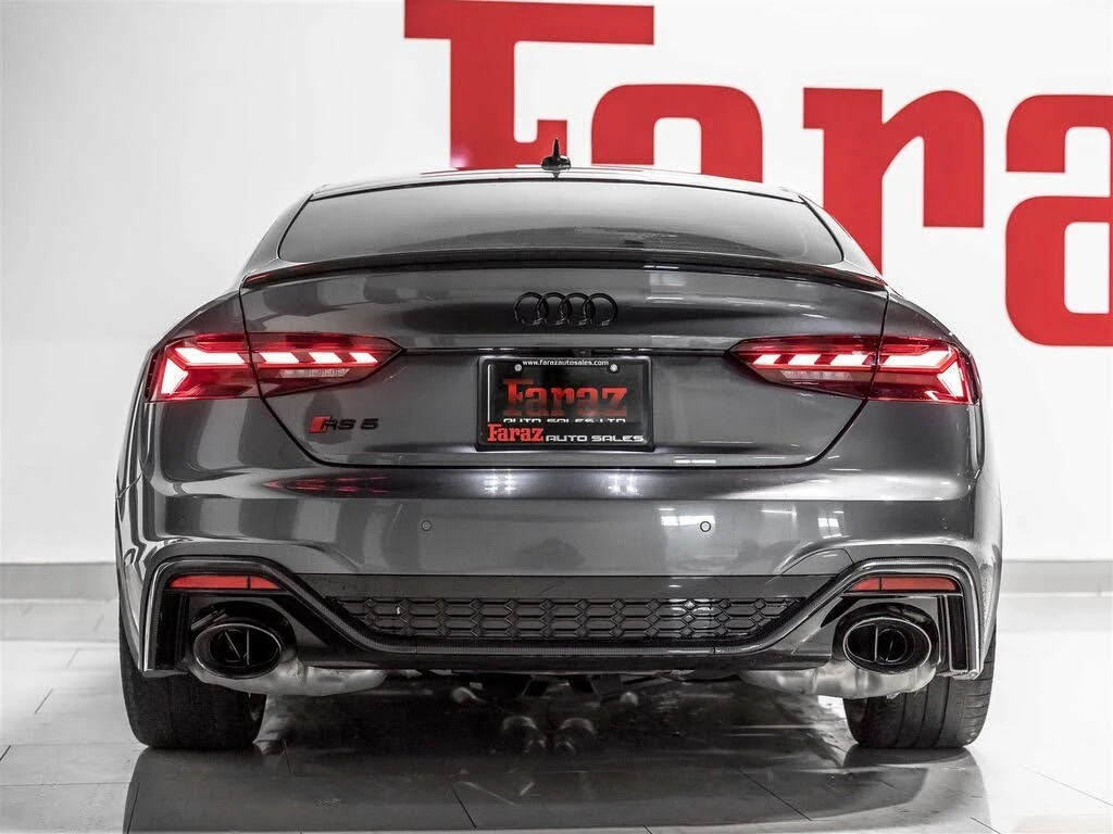 Audi Rs5 2.9�* A��������� * (���� �� ��) | Mobile.bg � ����������� 4