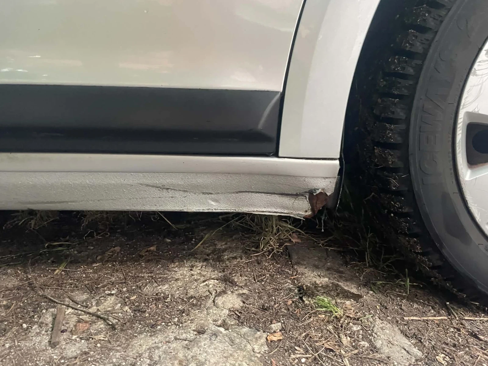Citroen C4 1.6 HDI, снимка 8 - Автомобили и джипове - 54913637