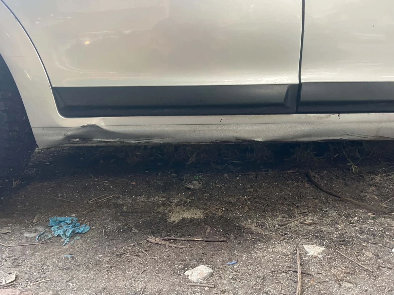 Citroen C4 1.6 HDI, снимка 9 - Автомобили и джипове - 54913637