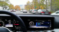 Mercedes-Benz E 200 Авангард - изображение 4