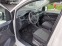 Обява за продажба на VW Caddy MAXI / TDI ~29 800 лв. - изображение 10