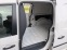 Обява за продажба на VW Caddy MAXI / TDI ~29 800 лв. - изображение 8