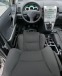 Обява за продажба на Toyota Corolla verso 1.8VVT-I 6+1 ~7 500 лв. - изображение 9