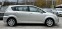 Обява за продажба на Toyota Corolla verso 1.8VVT-I 6+1 ~7 500 лв. - изображение 3