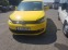Обява за продажба на VW Caddy 2.0 TDI Maxi Automatic  ~25 000 лв. - изображение 1