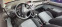 Обява за продажба на Peugeot 206 CC ~4 800 лв. - изображение 8
