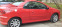 Обява за продажба на Peugeot 206 CC ~4 800 лв. - изображение 4
