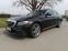 Обява за продажба на Mercedes-Benz E 300 LUXURY 4 MATIC    ~58 700 лв. - изображение 1