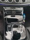 Обява за продажба на Mercedes-Benz E 300 LUXURY 4 MATIC    ~58 700 лв. - изображение 11