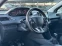 Обява за продажба на Peugeot 208 1.6HDI EURO6 ~12 700 лв. - изображение 6