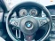 Обява за продажба на BMW 530 X Drive Face ~23 999 лв. - изображение 5