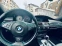 Обява за продажба на BMW 530 X Drive Face ~23 999 лв. - изображение 8