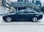 Обява за продажба на BMW 530 X Drive Face ~23 999 лв. - изображение 9