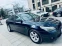 Обява за продажба на BMW 530 X Drive Face ~23 999 лв. - изображение 11