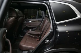 BMW X3 2.0L TwinPowerTurbo ЛИЗИНГ БЕЗ ПЪРВОНАЧАЛНА ВНОСКА, снимка 14