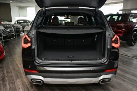 BMW X3 2.0L TwinPowerTurbo ЛИЗИНГ БЕЗ ПЪРВОНАЧАЛНА ВНОСКА, снимка 15