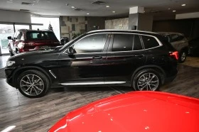 BMW X3 2.0L TwinPowerTurbo ЛИЗИНГ БЕЗ ПЪРВОНАЧАЛНА ВНОСКА, снимка 4
