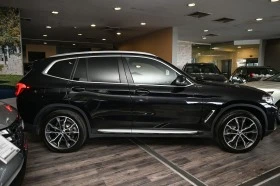 BMW X3 2.0L TwinPowerTurbo ЛИЗИНГ БЕЗ ПЪРВОНАЧАЛНА ВНОСКА, снимка 5
