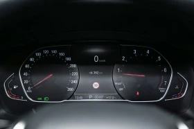 BMW X3 2.0L TwinPowerTurbo ЛИЗИНГ БЕЗ ПЪРВОНАЧАЛНА ВНОСКА, снимка 12