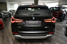 BMW X3 2.0L TwinPowerTurbo ЛИЗИНГ БЕЗ ПЪРВОНАЧАЛНА ВНОСКА, снимка 7
