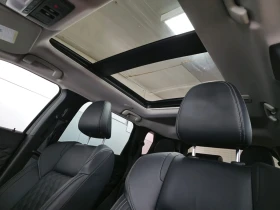 Mitsubishi Outlander PLUG-IN HYBRID PHEV SE S-AWC, снимка 14